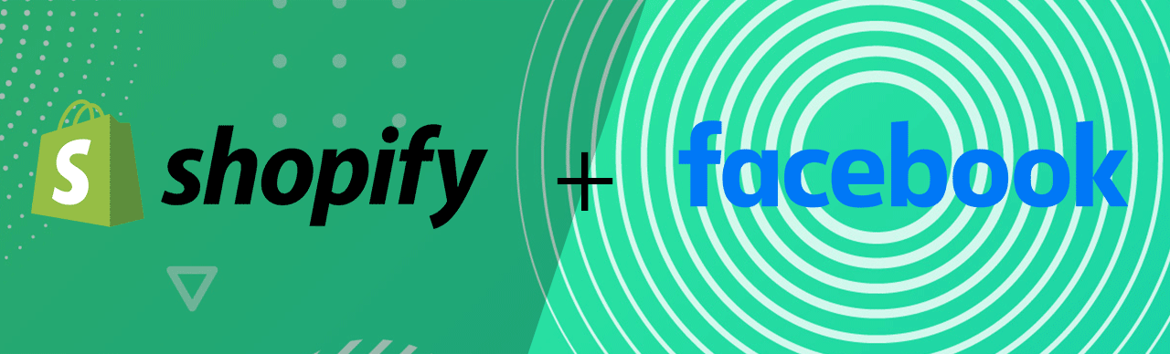 How to Sell on Facebook with Shopify