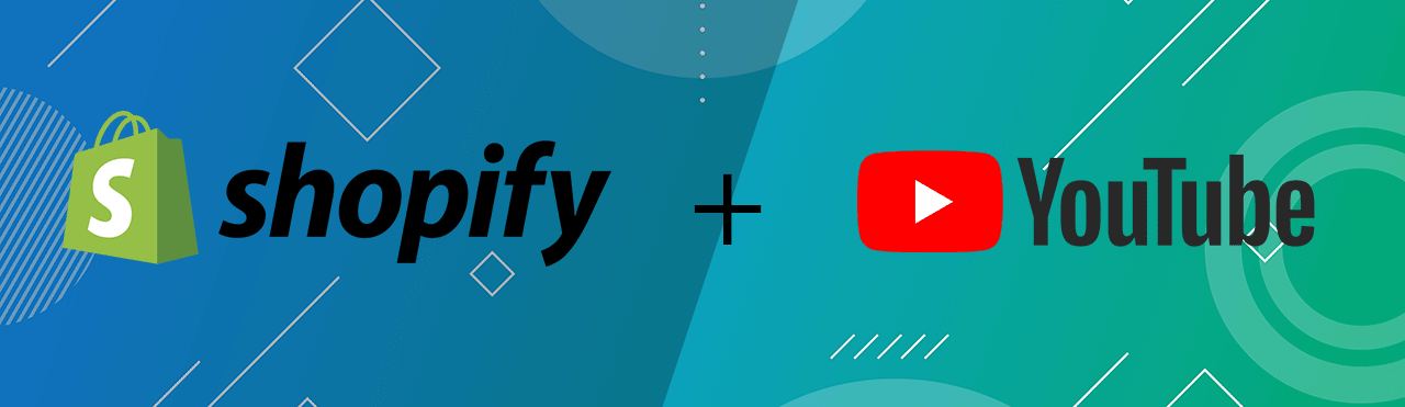 How to Sell on YouTube with Shopify
