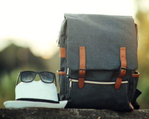 Backpacks: a Good Products to Sell on Shopify in 2020