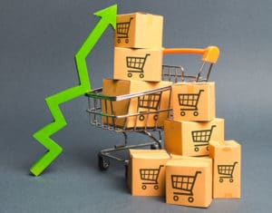 How to Increase Online Sales in your Shopify Store