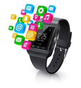 Smartwatches: a Good Products to Sell on Shopify in 2020
