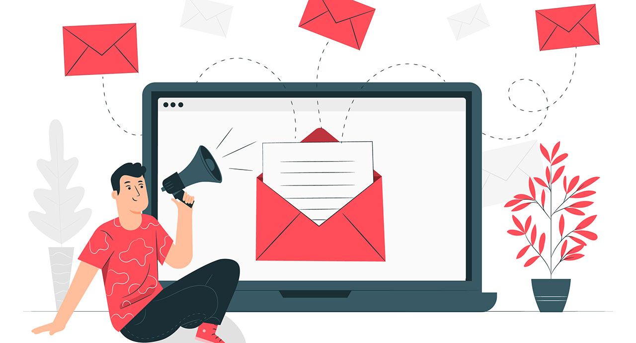 Best Email Marketing for Shopify: Apps and Tips